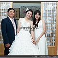 20111030雅慧結婚晚宴 (211)-b_nEO_IMG.jpg