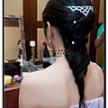 20111030雅慧結婚晚宴 (356)_nEO_IMG.jpg