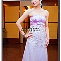 20111030雅慧結婚晚宴 (358)-b_nEO_IMG.jpg