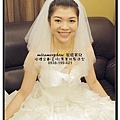 20111030雅慧結婚晚宴 (455)-b_nEO_IMG.jpg