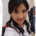 20120208姊妹淘心話錄影(6)-b.jpg