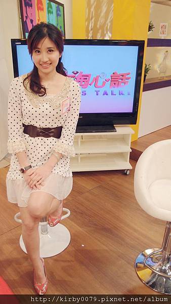 20120208姊妹淘心話錄影 (32)-b.jpg
