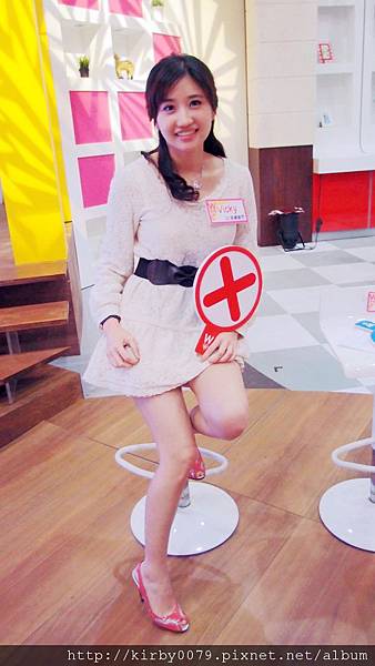 20120208姊妹淘心話錄影 (27)-b.jpg