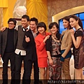 20120208姊妹淘心話錄影 (28).JPG