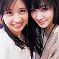 20120208姊妹淘心話錄影 (25)-b.jpg