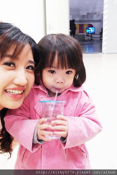 20120208姊妹淘心話錄影 (22)-b.jpg