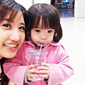 20120208姊妹淘心話錄影 (22)-b.jpg