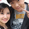 20120208姊妹淘心話錄影 (18).JPG