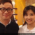 20120208姊妹淘心話錄影 (16).JPG