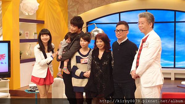 20120208姊妹淘心話錄影 (14).JPG
