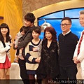 20120208姊妹淘心話錄影 (14).JPG