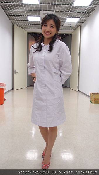 20120208姊妹淘心話錄影 (10).JPG