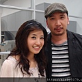 20120515錄影 (6)-B.jpg