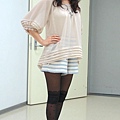20120515錄影 (12)-B.jpg