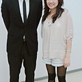 20120215(13)-b.jpg