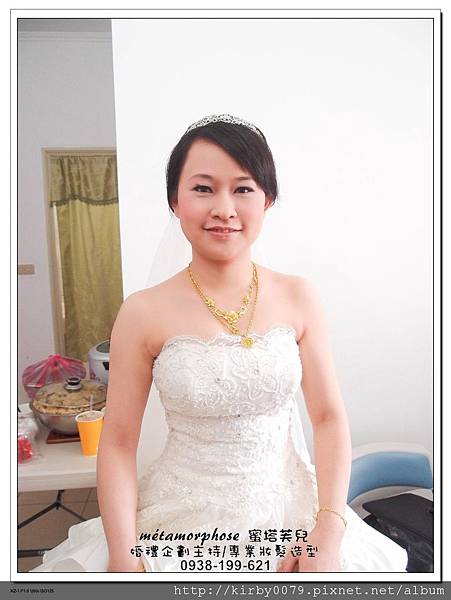 20120317筱雯結婚晚宴 (8)-2_nEO_IMG.jpg