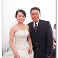 20120317筱雯結婚晚宴 (10)-2_nEO_IMG.jpg