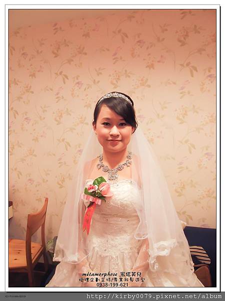 20120317筱雯結婚晚宴 (18)-2_nEO_IMG.jpg