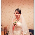 20120317筱雯結婚晚宴 (18)-2_nEO_IMG.jpg