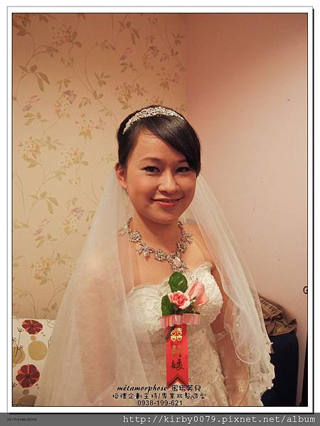 20120317筱雯結婚晚宴 (19)-2_nEO_IMG.jpg