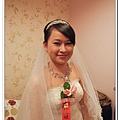 20120317筱雯結婚晚宴 (19)-2_nEO_IMG.jpg