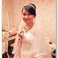 20120317筱雯結婚晚宴 (20)-2_nEO_IMG.jpg