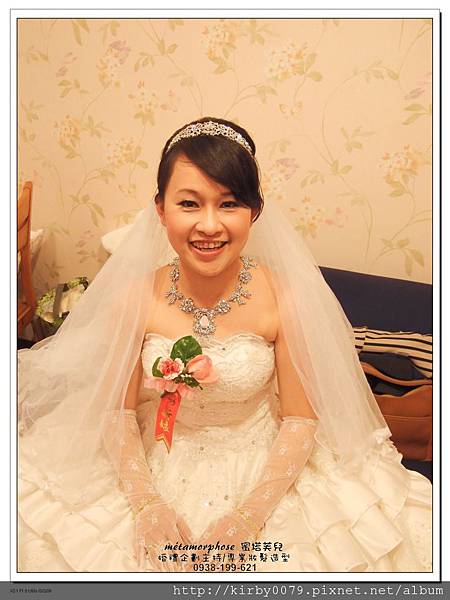 20120317筱雯結婚晚宴 (21)-2_nEO_IMG.jpg