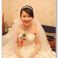 20120317筱雯結婚晚宴 (21)-2_nEO_IMG.jpg