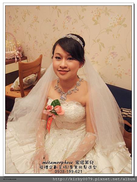 20120317筱雯結婚晚宴 (24)-2_nEO_IMG.jpg