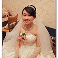 20120317筱雯結婚晚宴 (24)-2_nEO_IMG.jpg