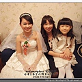 20120317筱雯結婚晚宴 (26)-2_nEO_IMG.jpg