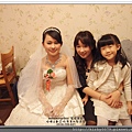 20120317筱雯結婚晚宴 (27)-2_nEO_IMG.jpg