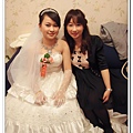 20120317筱雯結婚晚宴 (30)-2_nEO_IMG.jpg