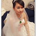 20120317筱雯結婚晚宴 (32)-2_nEO_IMG.jpg