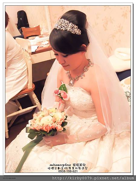 20120317筱雯結婚晚宴 (34)-2_nEO_IMG.jpg