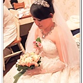 20120317筱雯結婚晚宴 (34)-2_nEO_IMG.jpg