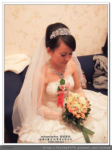 20120317筱雯結婚晚宴 (37)-2_nEO_IMG.jpg