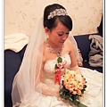 20120317筱雯結婚晚宴 (37)-2_nEO_IMG.jpg