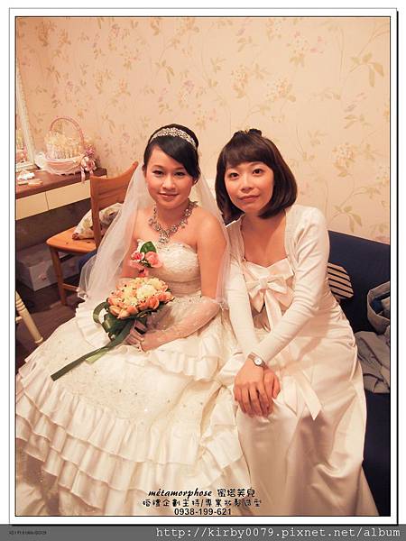 20120317筱雯結婚晚宴 (46)-2_nEO_IMG.jpg