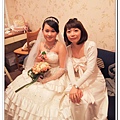 20120317筱雯結婚晚宴 (46)-2_nEO_IMG.jpg