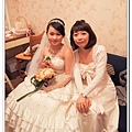 20120317筱雯結婚晚宴 (46)-2_nEO_IMG.jpg