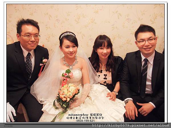 20120317筱雯結婚晚宴 (47)-2_nEO_IMG.jpg