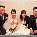 20120317筱雯結婚晚宴 (47)-2_nEO_IMG.jpg