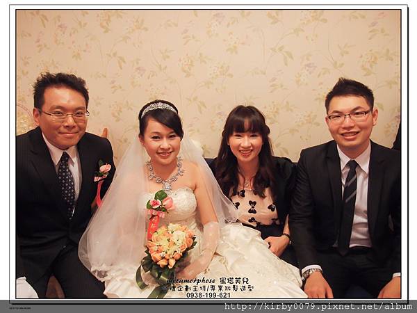 20120317筱雯結婚晚宴 (48)-2_nEO_IMG.jpg