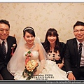 20120317筱雯結婚晚宴 (48)-2_nEO_IMG.jpg