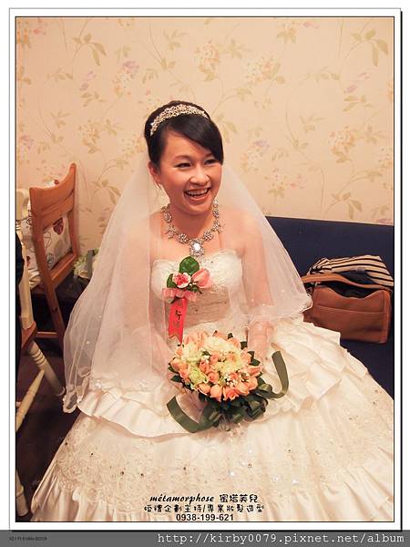 20120317筱雯結婚晚宴 (51)-2_nEO_IMG.jpg