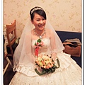 20120317筱雯結婚晚宴 (51)-2_nEO_IMG.jpg