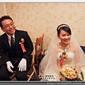 20120317筱雯結婚晚宴 (52)-2_nEO_IMG.jpg