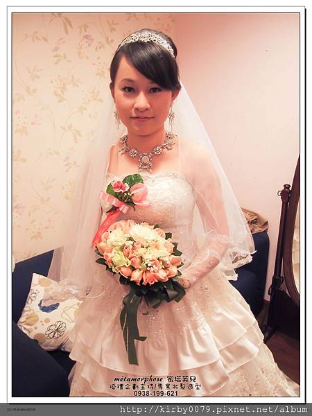 20120317筱雯結婚晚宴 (53)-2_nEO_IMG.jpg