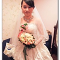 20120317筱雯結婚晚宴 (53)-2_nEO_IMG.jpg